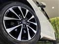 2014 Honda Honda Others