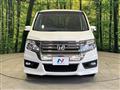 2014 Honda Honda Others