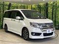 2014 Honda Honda Others