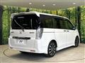 2014 Honda Honda Others