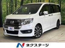 2014 Honda Honda Others