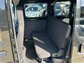 2025 Daihatsu Hijet Cargo