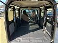 2025 Daihatsu Hijet Cargo