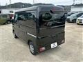 2025 Daihatsu Hijet Cargo