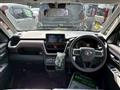 2025 Daihatsu Move