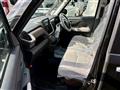 2025 Daihatsu Move