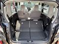 2025 Daihatsu Move
