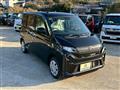 2025 Daihatsu Move