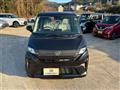 2025 Daihatsu Move