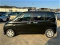 2025 Daihatsu Move