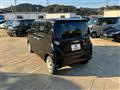 2025 Daihatsu Move