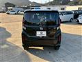 2025 Daihatsu Move