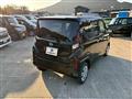 2025 Daihatsu Move