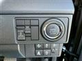 2025 Daihatsu Move
