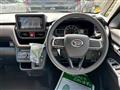2025 Daihatsu Move