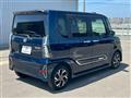 2022 Daihatsu Tanto