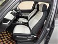 2020 Honda Fit