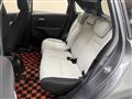 2020 Honda Fit