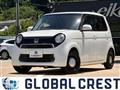 2017 Honda Honda Others
