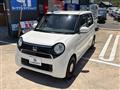 2017 Honda Honda Others