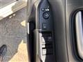 2017 Honda Honda Others