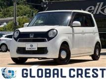 2017 Honda Honda Others