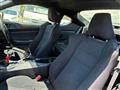 2020 Toyota 86