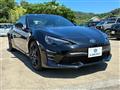 2020 Toyota 86