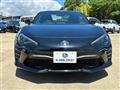 2020 Toyota 86