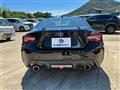 2020 Toyota 86