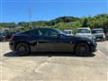 2020 Toyota 86