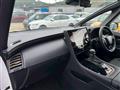 2025 Toyota Alphard Hybrid