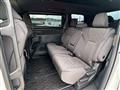 2025 Toyota Alphard Hybrid