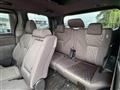 2025 Toyota Alphard Hybrid