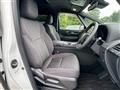 2025 Toyota Alphard Hybrid