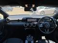 2021 Mercedes-Benz A-Class
