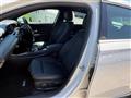 2021 Mercedes-Benz A-Class