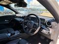 2021 Mercedes-Benz A-Class