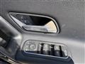 2021 Mercedes-Benz A-Class