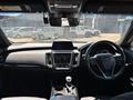 2019 Toyota Crown Hybrid