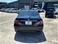 2019 Toyota Crown Hybrid