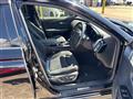 2019 Toyota Crown Hybrid