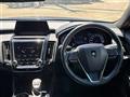 2019 Toyota Crown Hybrid