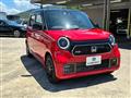 2023 Honda Honda Others