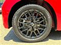 2023 Honda Honda Others