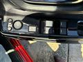 2023 Honda Honda Others