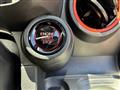 2023 Honda Honda Others