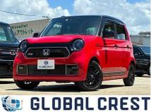2023 Honda Honda Others