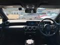 2020 Mercedes-Benz A-Class