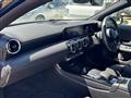 2020 Mercedes-Benz A-Class
